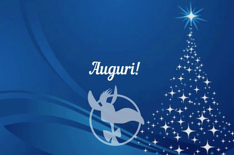 Sbam-Auguri a tutti voi!