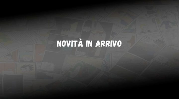 Senza parole