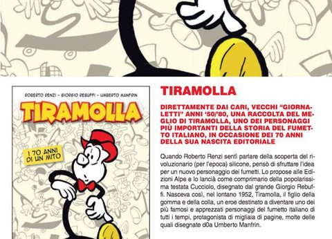 Manicomix informa (maggio 2022)…