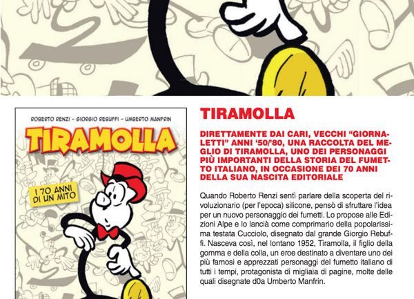 Manicomix informa (maggio 2022)…