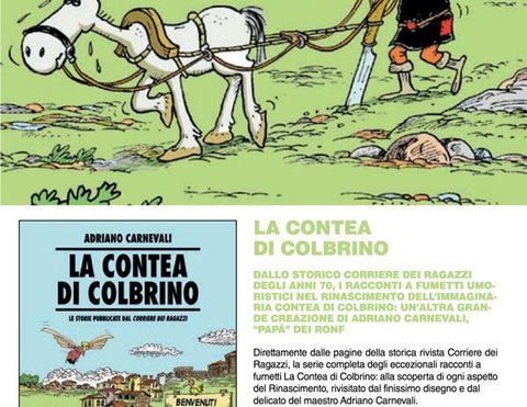 Manicomix informa (da settembre 2022)