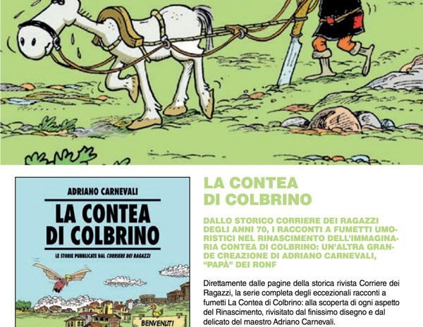 Manicomix informa (da settembre 2022)