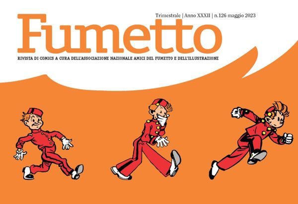 «Singolarità della fantasia»