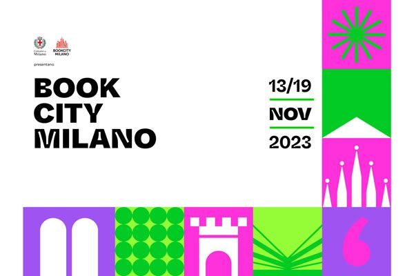 Book City Milano 2023: Sbam! parla di “giornaletti” a IT Space