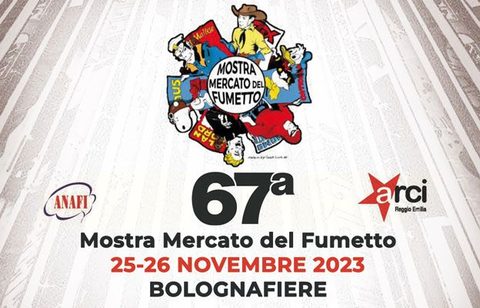 Torniamo a Bologna con Anafi