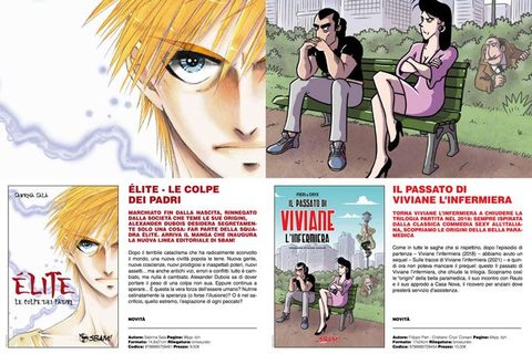 Manicomix informa (da aprile 2024)