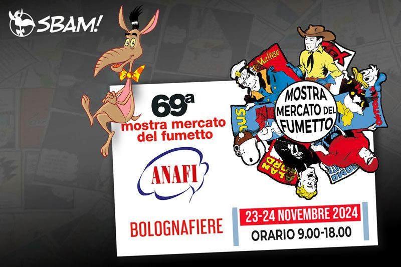 Siamo alla Mostra Anafi, edizione autunno 2024