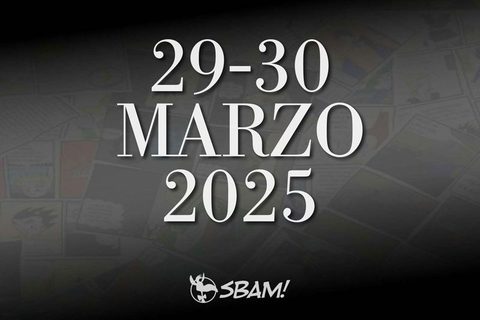 Verso il 2025 con un grande ritorno…