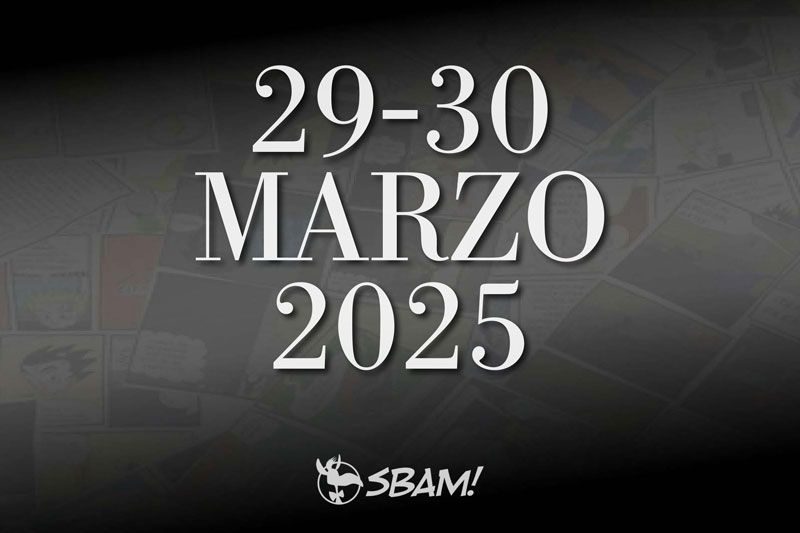 Verso il 2025 con un grande ritorno…