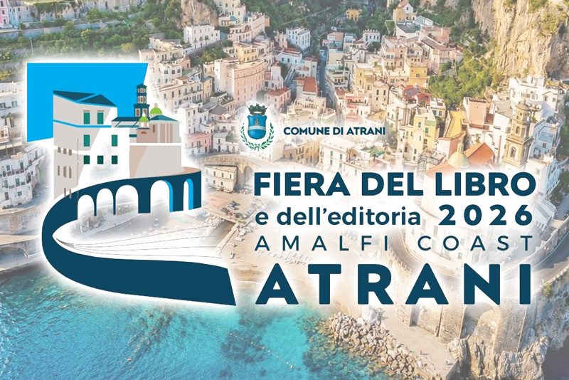 Sbam! Libri in Costiera