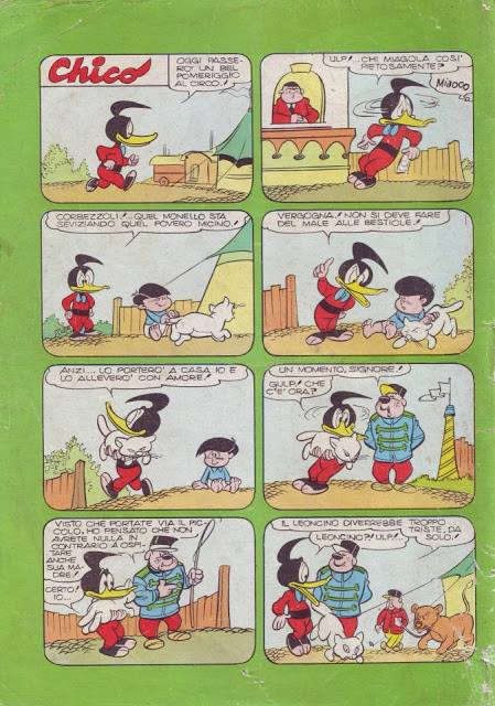 È scomparso Mario Sbattella