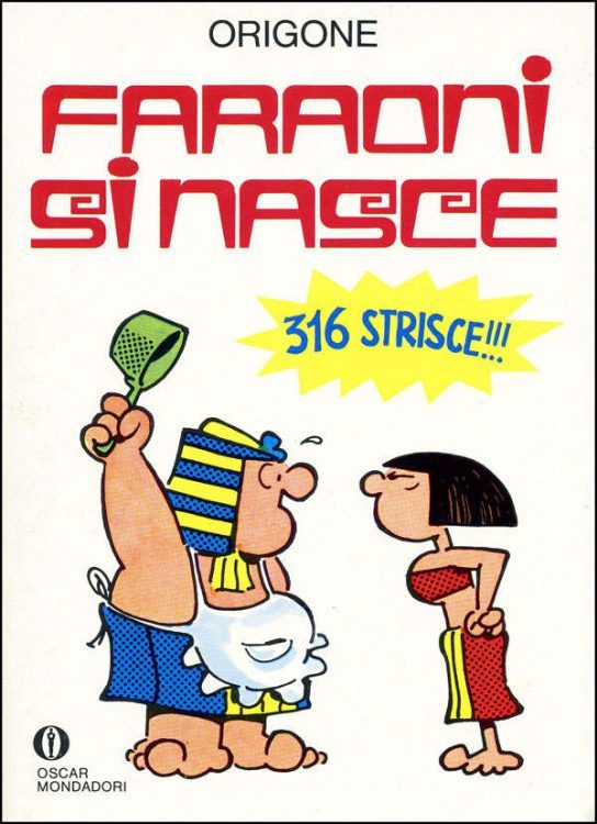 Ci ha lasciati Franco Origone