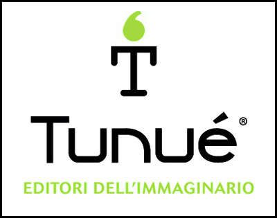 Massimiliano Clemente: i 10 anni di Tunué