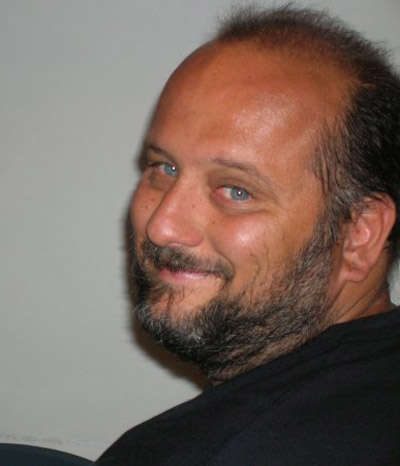 È scomparso Lorenzo Bartoli