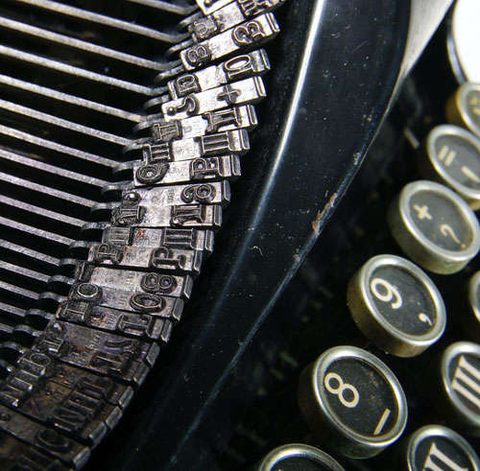 IVA al 4% anche per gli ebook