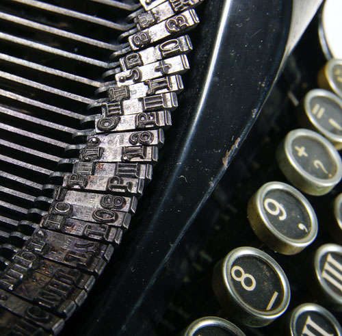 IVA al 4% anche per gli ebook