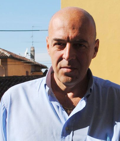 È scomparso Ade Capone