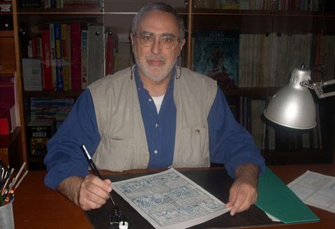 Marcello Toninelli