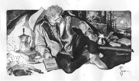 Pasquale Frisenda