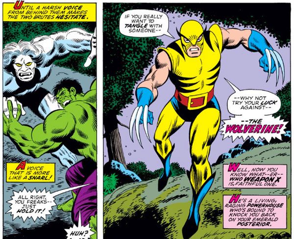 Addio a Len Wein