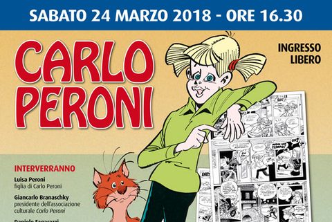 Museo Wow: la presentazione di “Spugna”!