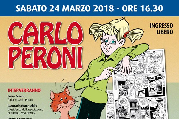 Museo Wow: la presentazione di “Spugna”!