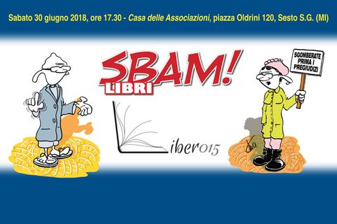 Parliamo di satira con i Chinson