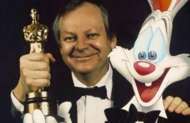 Addio a un mito dell’animazione