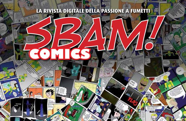 Otto anni dopo, novità in vista…