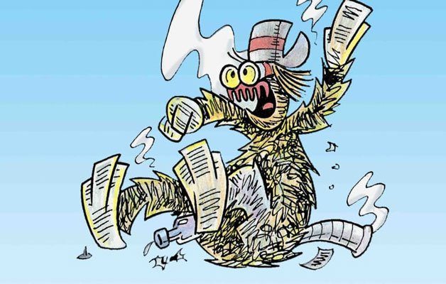 In arrivo nel 2020