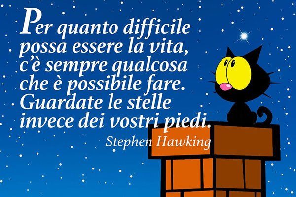 #iorestoacasa… con Sbam!