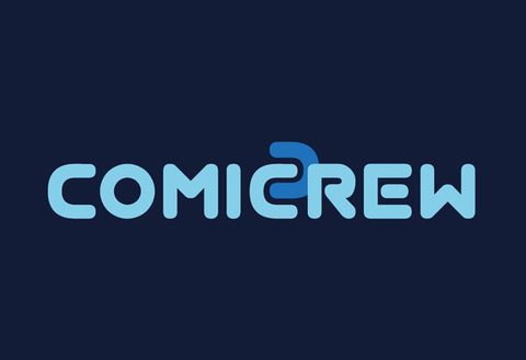 Arriva COMICREW