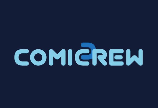 Arriva COMICREW