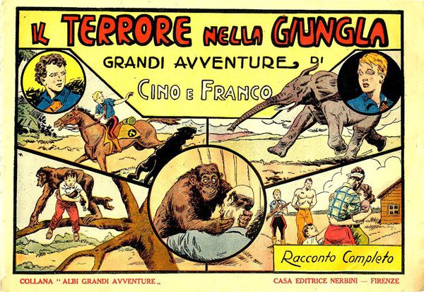 I prezzi, ah! questi prezzi…