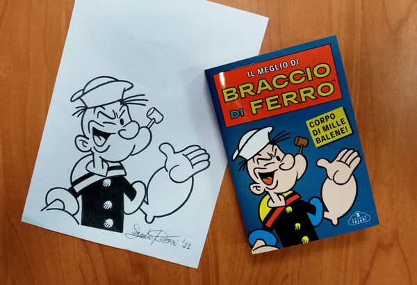 Consigli di lettura per l’estate (2)