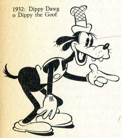 Gli 80 anni di Pippo