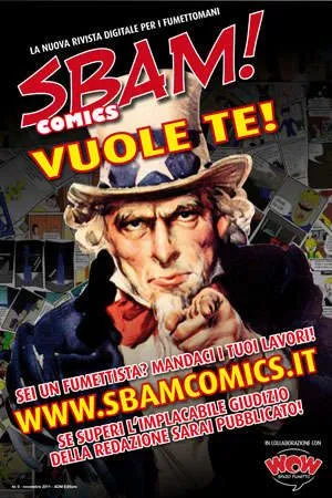 Sbam_0_cover