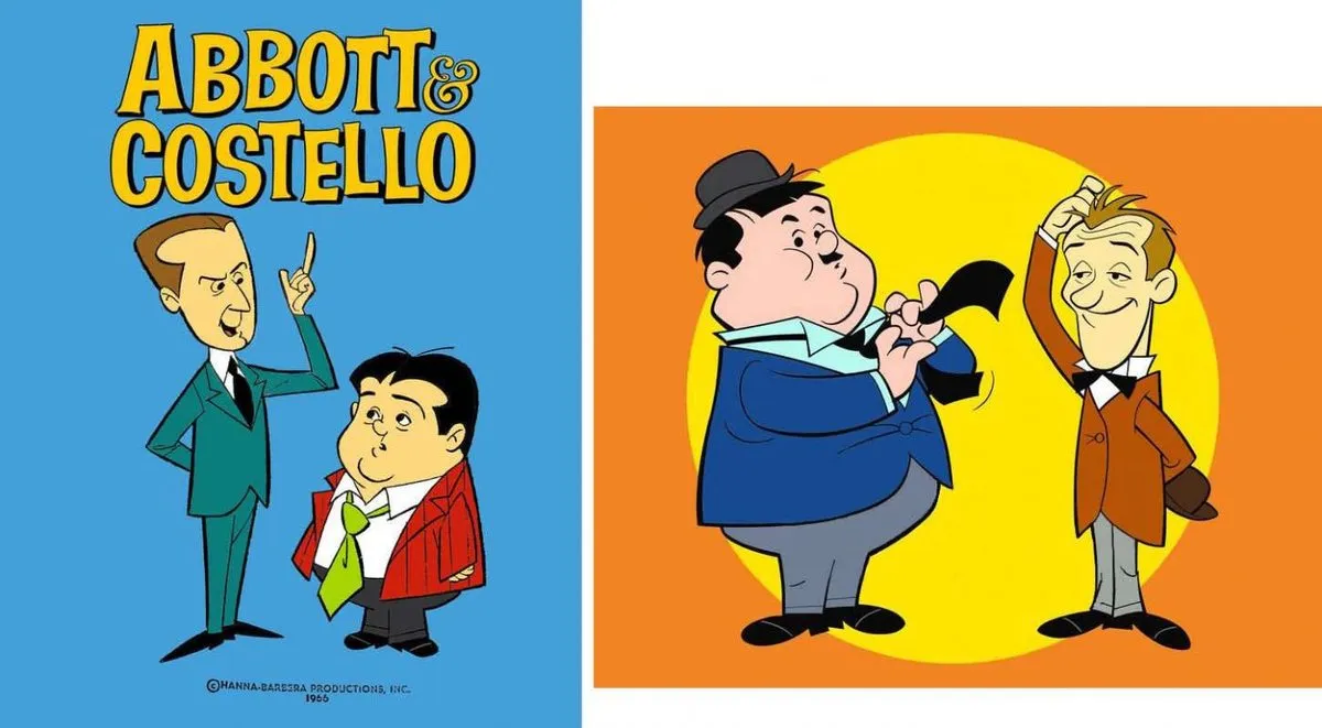 3_Stanlio_Ollio_Gianni_Pinotto