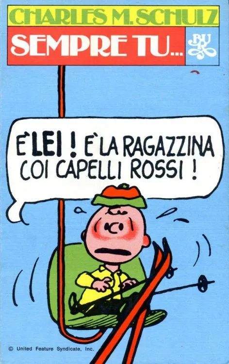 Bur_Sempre_tu