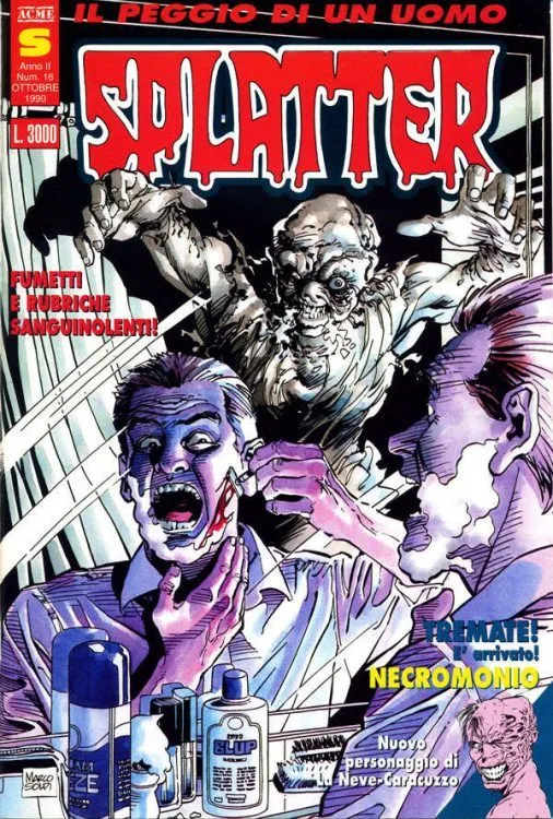 Splatter_16