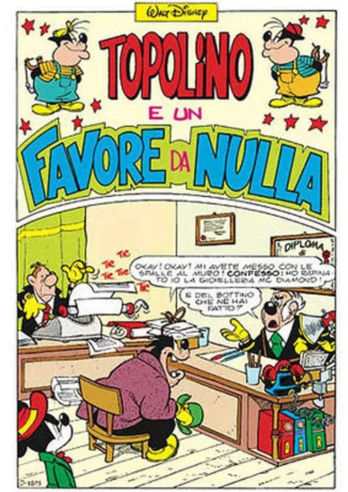 Topolino-e-un-favore-da-nulla