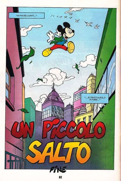 valentini_piccolo_salto