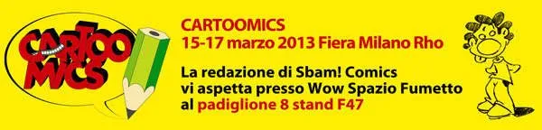 sbam_cartoomics2013