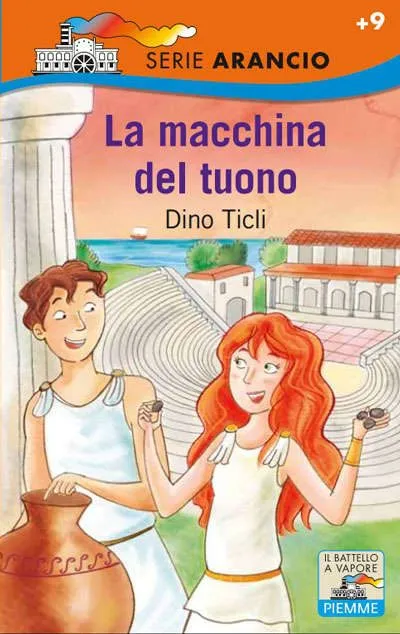 La-macchina-del-tuono