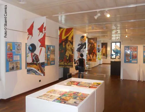 sbam_mostra_belgio_wow