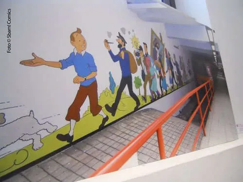 sbam_murales_belgio