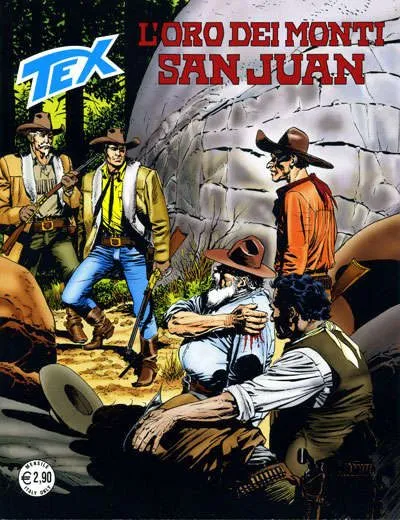 Tex631