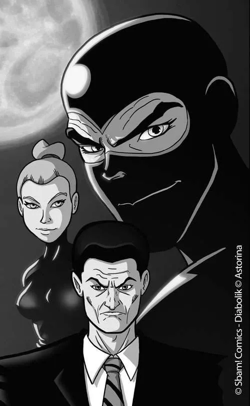 sbam_diabolik
