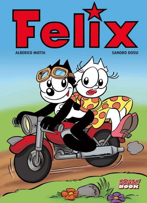 Sbam_Felix
