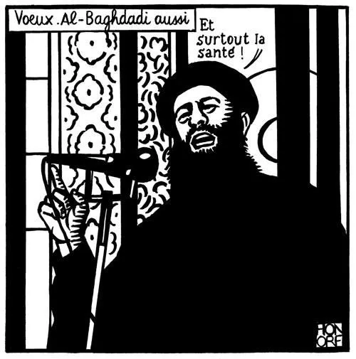 honore